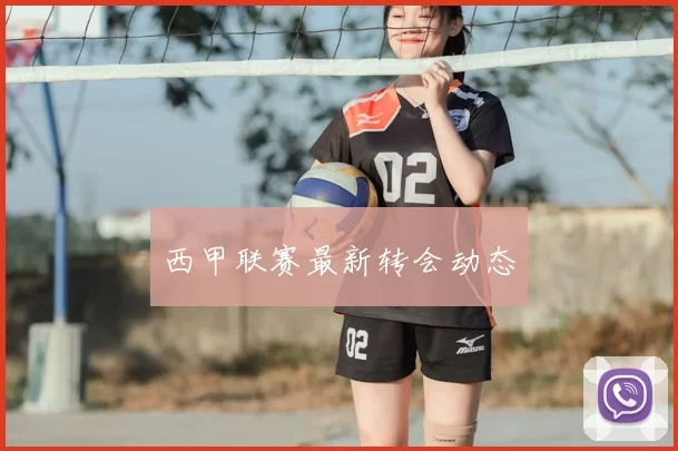 西甲联赛最新转会动态