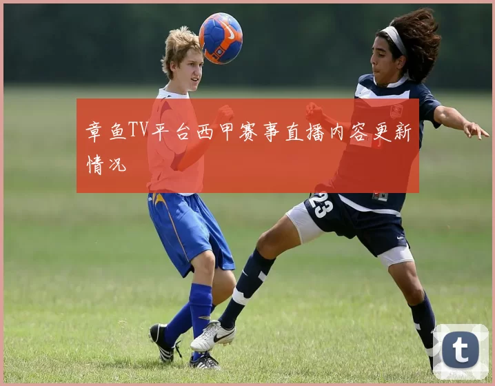 章鱼TV平台西甲赛事直播内容更新情况