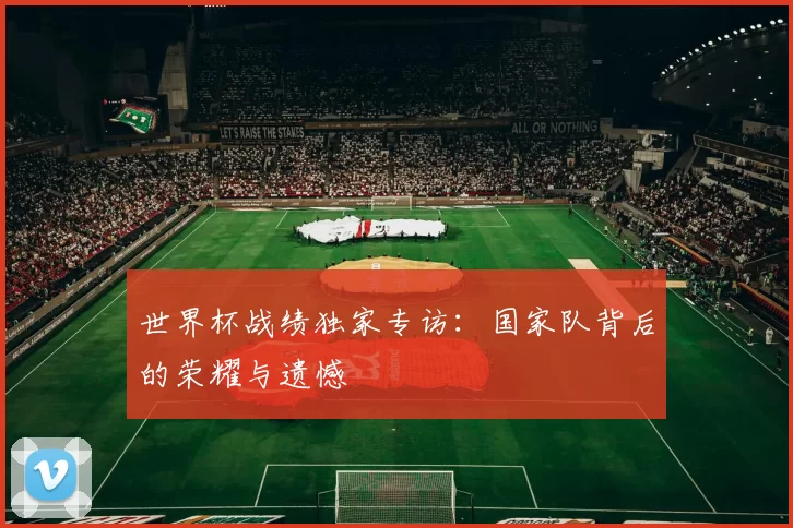 世界杯战绩独家专访：国家队背后的荣耀与遗憾